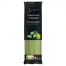 Bild 1 von GOURMET FINEST CUISINE Gourmet-Pastaspezialitäten 500 g, Spinat