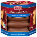 Bild 1 von LAMBERTZ Baumkuchen, 300-g-Packg.