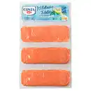 Bild 1 von COSTA Wildlachsfilets