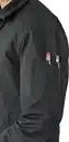 Bild 2 von PARKSIDE PERFORMANCE® Herren-Arbeitsjacke