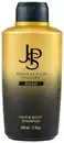 Bild 1 von JOHN PLAYER SPECIAL Hair & Body Shampoo, 500-ml-Fl.