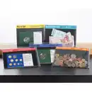 Bild 1 von Prophila Collection Münzen und Banknoten