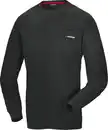 Bild 4 von PARKSIDE® Herren-Thermo-Langarmshirt