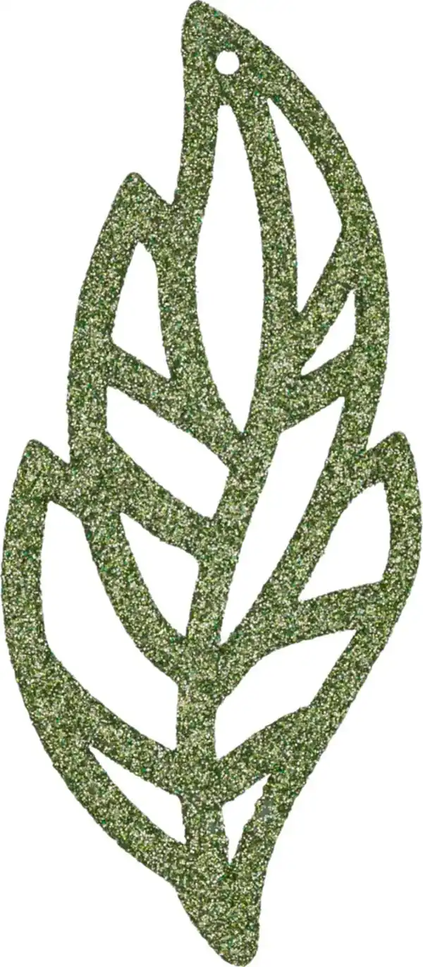 Bild 3 von LIV&BO® Weihnachtsbaumschmuck, 51-teilig