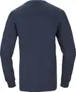 Bild 2 von PARKSIDE® Herren-Thermo-Langarmshirt