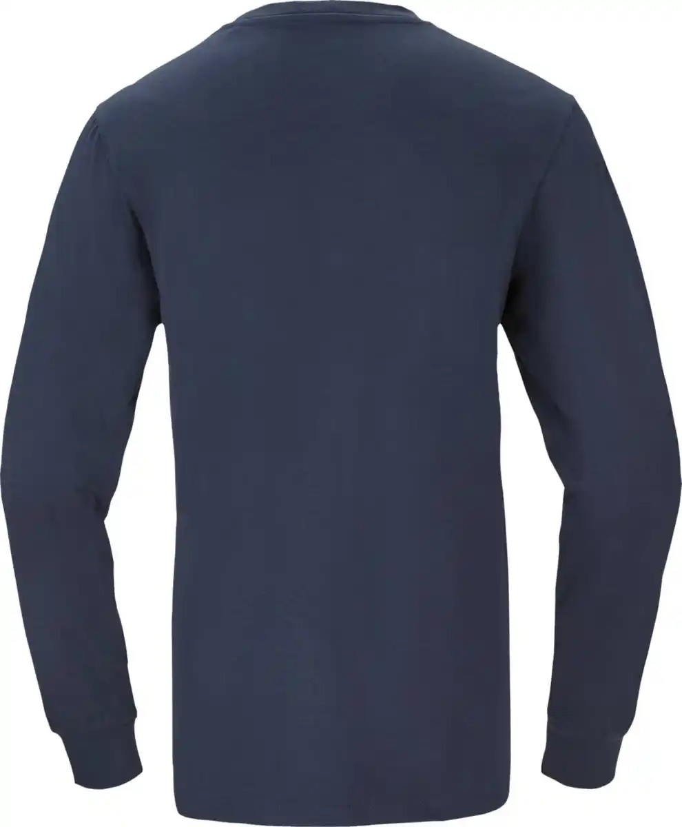 Bild 2 von PARKSIDE® Herren-Thermo-Langarmshirt