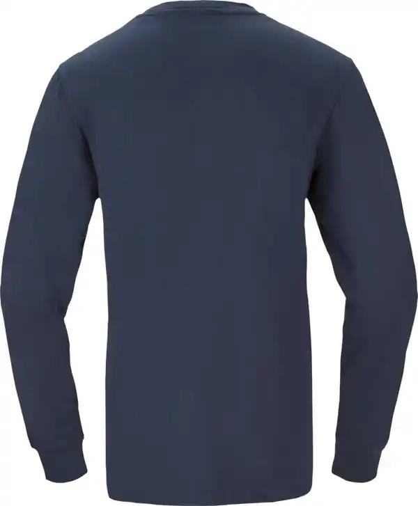 Bild 2 von PARKSIDE® Herren-Thermo-Langarmshirt