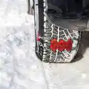 Bild 2 von Diamond Car Schneekralle 2er-Set