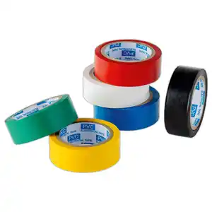 Powertec Electric PVC-Isolierband