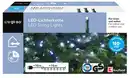 Bild 1 von LIV&BO® LED-Lichterkette mit 100 LEDs