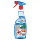 Bild 1 von Carfit Kfz-Scheiben-Enteiser