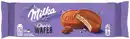 Bild 1 von MILKA Choco oder Sensations, 150 - 260-g-Packg.