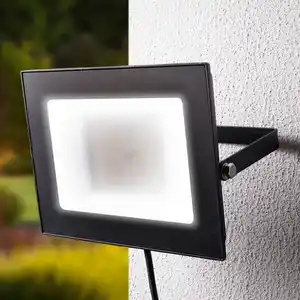 Maximus Hochleistungs-LED-Flutlicht 8700 Lumen