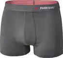 Bild 2 von PARKSIDE® Herren-Boxershorts, 2-St.-Packg.
