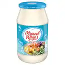 Bild 1 von MIRACEL WHIP Balance 500 ml