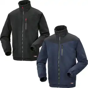 PARKSIDE PERFORMANCE® Herren-Arbeitsjacke