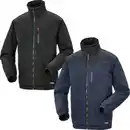 Bild 1 von PARKSIDE PERFORMANCE® Herren-Arbeitsjacke