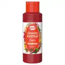 Bild 1 von HELA Gewürzketchup 300ml, leicht scharf