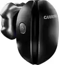 Bild 3 von CARRERA Glatzenrasierer »02629«