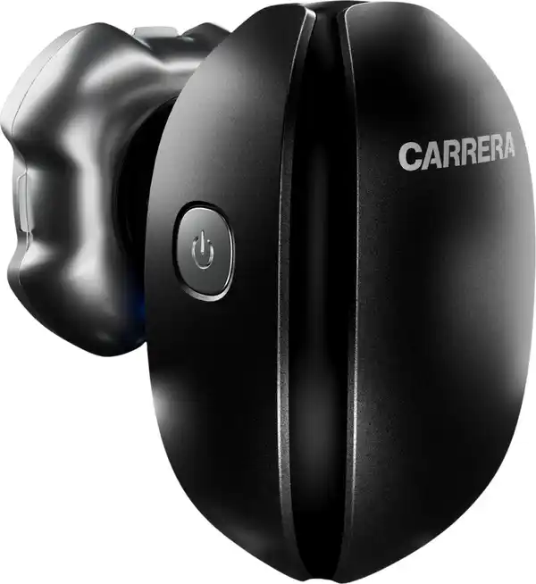 Bild 3 von CARRERA Glatzenrasierer »02629«
