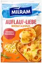 Bild 1 von MILRAM Reibekäse oder vegane Raspel, 150-g-Packg.