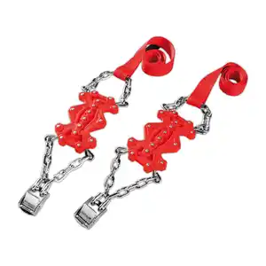 Diamond Car Schneekralle 2er-Set