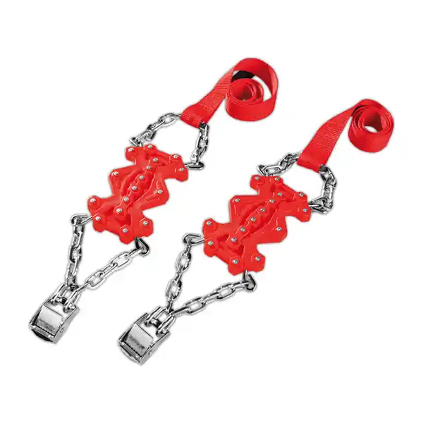 Bild 1 von Diamond Car Schneekralle 2er-Set