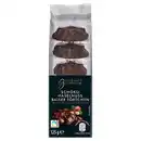 Bild 1 von GOURMET FINEST CUISINE Sweet Moments 125 g, Schoko Haselnuss