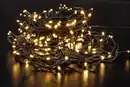Bild 2 von LIV&BO® LED-Lichterkette mit 200 LEDs