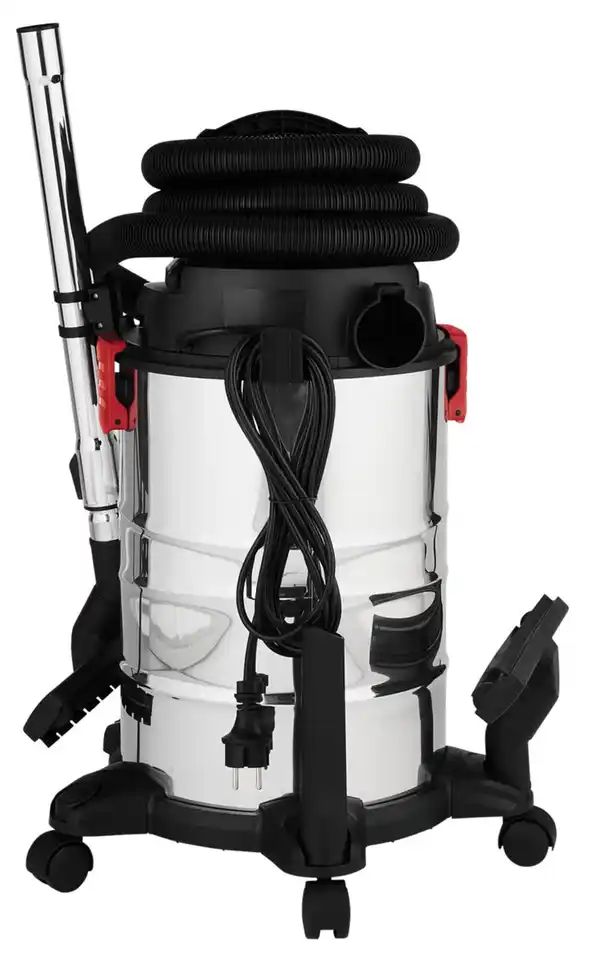 Bild 2 von PARKSIDE® Nass-Trocken-Sauger »PWD 25 C4«