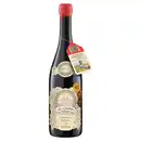 Bild 1 von Negroamaro Puglia IGT 0,75 l