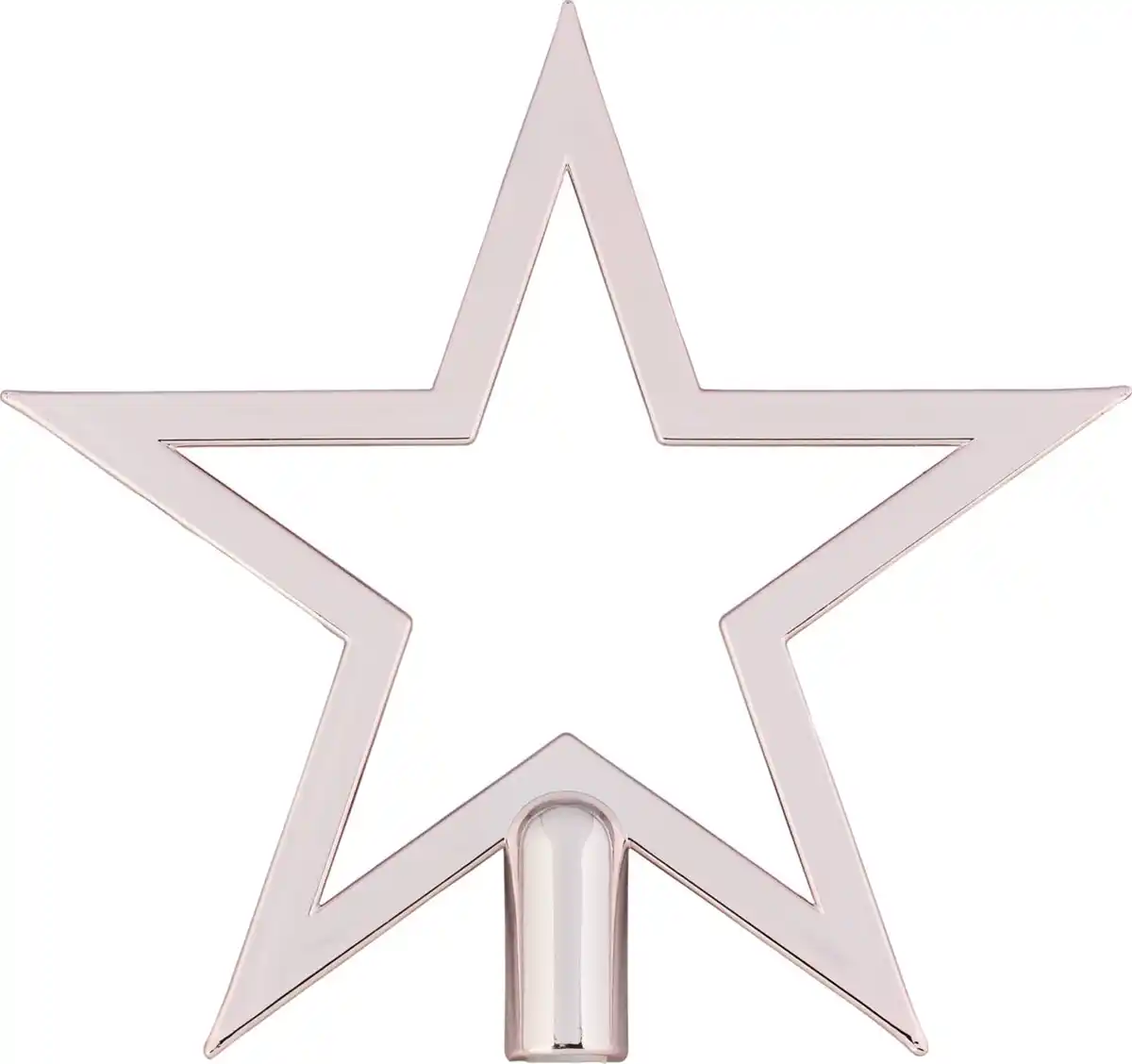 Bild 4 von LIV&BO® Weihnachtsbaumschmuck, 51-teilig