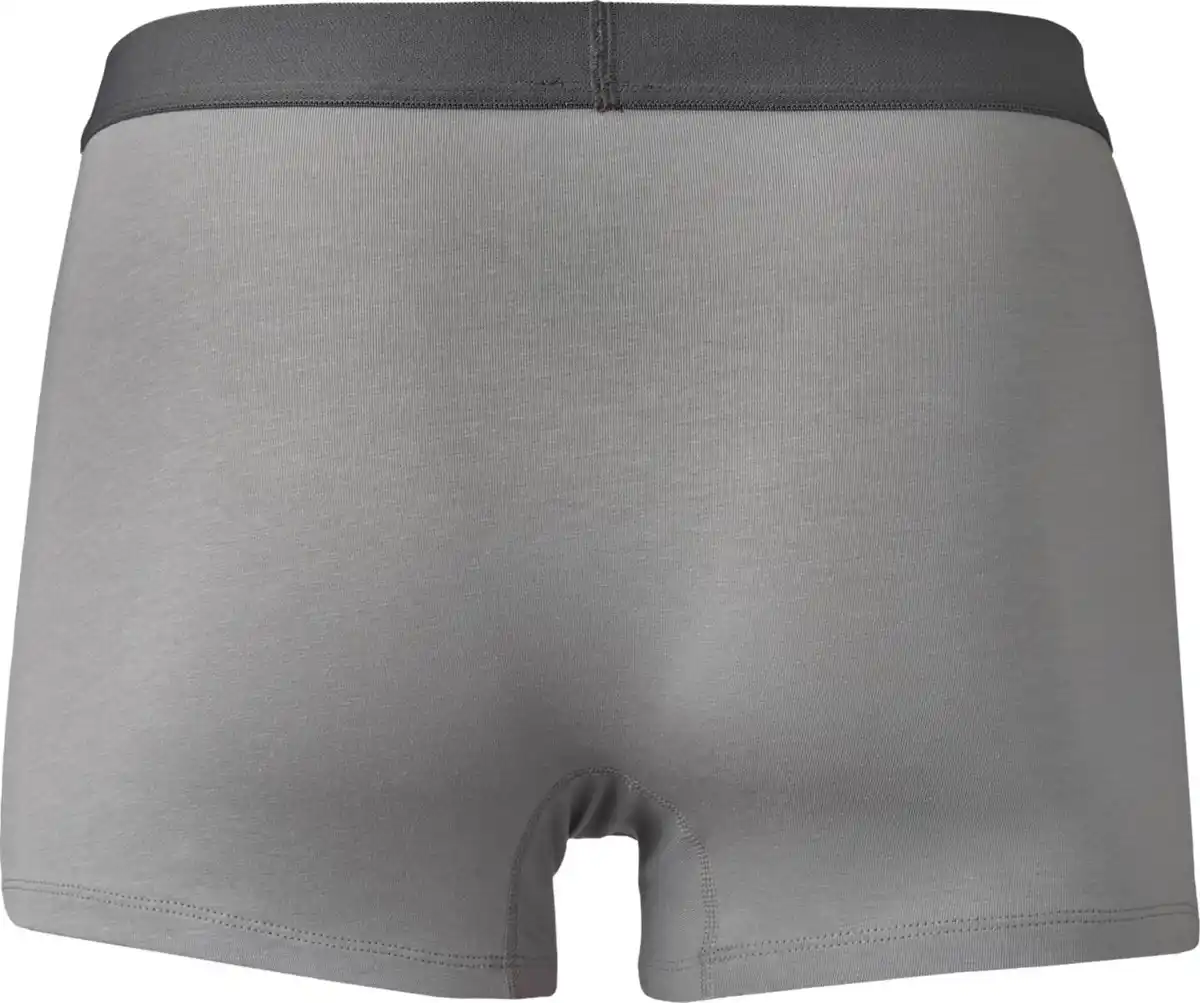 Bild 4 von PARKSIDE® Herren-Boxershorts, 2-St.-Packg.