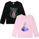 Bild 1 von Kinder-Sweatpullover »Wicked«