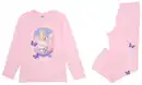Bild 3 von Kinder-Pyjama »Wicked«, 2-teilig