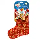 Bild 1 von Kinder Weihnachts-Socke