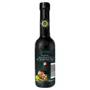 Bild 1 von GOURMET Premium Aceto Balsamico di Modena IGP 250 ml