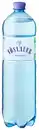Bild 1 von VÖSLAUER Mineralwasser, 1,5-l-PET-Fl.