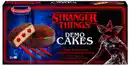 Bild 1 von KUCHENMEISTER »Stranger Things« Demo Cakes, 2 St. = 100-g-Packg.