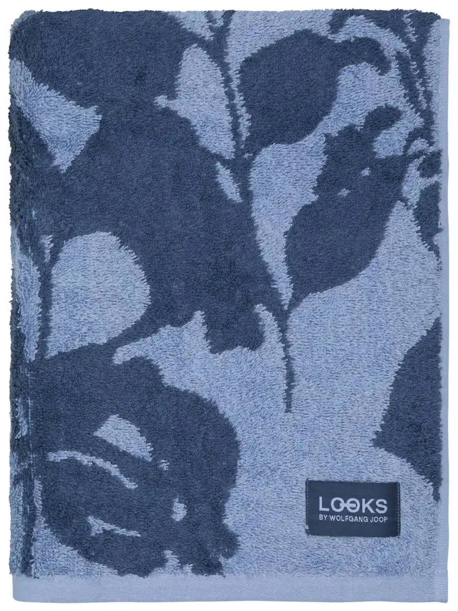 Bild 4 von LOOKS Frottier-Handtuch