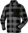 Bild 2 von PARKSIDE® Herren-Overshirt