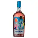 Bild 1 von Pulgia Rosato IGP 0,75 l