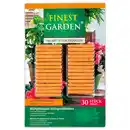 Bild 4 von Finest Garden Spezial-Düngestäbchen