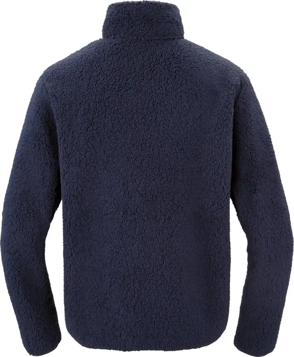 Bild 4 von PARKSIDE® Herren-Fleecejacke