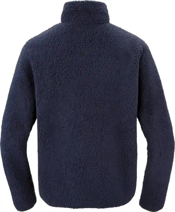 Bild 4 von PARKSIDE® Herren-Fleecejacke