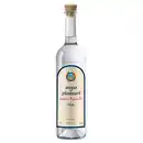 Bild 1 von PLOMARI Ouzo of Plomari 0,7 l