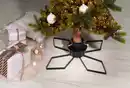 Bild 4 von LIV&BO® Weihnachtsbaumständer