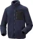 Bild 3 von PARKSIDE® Herren-Fleecejacke