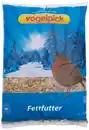 Bild 1 von VOGELPICK Fettfutter, 1-kg-Packg.