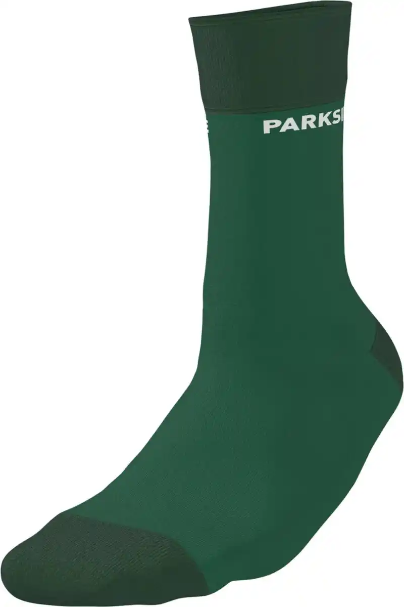Bild 3 von PARKSIDE® Herren-Weihnachtssocken, 2 Paar